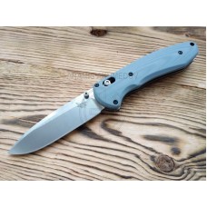 Benchmade Boost 590.  Model - Classic